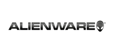AlienWare������