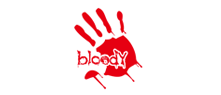 Ѫ�����`bloody