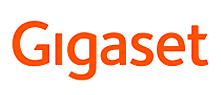 Gigaset���A