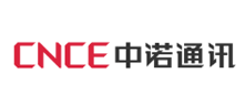 ���ZͨӍCNCE