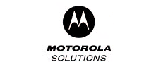 MotorolaSolutionsĦ���_��