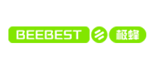 �O��BeeBest