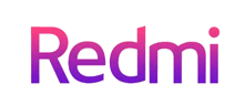 �t��Redmi
