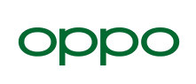 OPPO�W��
