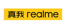 realme����