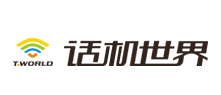 Ԓ�C����T.WORLD