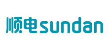 ��SunDan