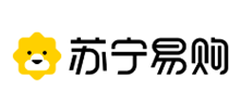 �K����ُSUNING