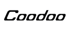 ���Coodoo