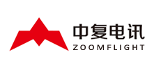 �Џ��ӍZOOMFLIGHT