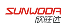 �����_(d��)SUNWODA