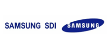 ����SDI