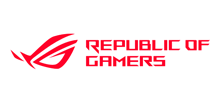 ��҇���ROG