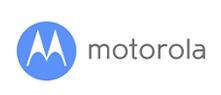 MotoĦ���_��