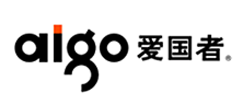 �ۇ���aigo