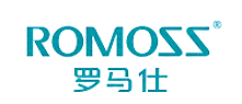 �_�R��ROMOSS