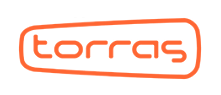�D��˹torras