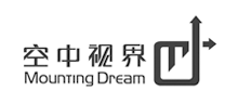 ����ҕ��MountingDream