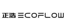 ����EcoFlow