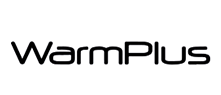 ���VԊWarmPlus