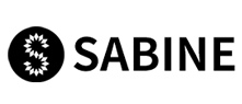 ���eSABINE