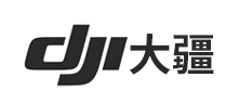 ��DJI