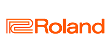 Roland�_�m����