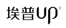 ����UP