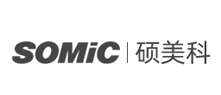 �T����somic