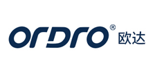 �W�_Ordro