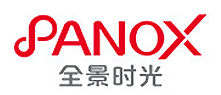 ȫ���r(sh��)��PanoX