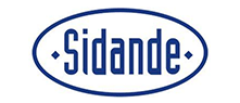 ˹����Sidande