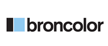 ����broncolor