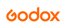 ��ţgodox