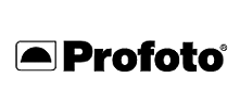 �����Dprofoto