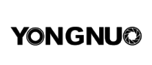 ���Zyongnuo