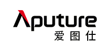 �ۈD��aputure
