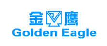 ����goldeneagle
