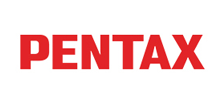 PENTAX�e��