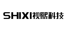 ҕ���Ƽ�SHIXI