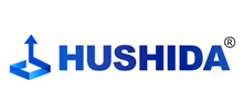 ��ҕ�_HUSHIDA