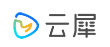 ��Ϭ