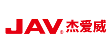 JAV�ܐ���