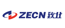 �I(y��)ZECN