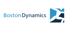 Boston Dynamics��ʿ�D����