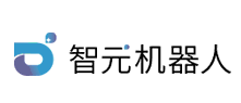 ��Ԫ�C����