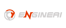 ENGINEAI��C����