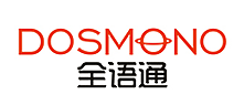 ȫ�Zͨdosmono