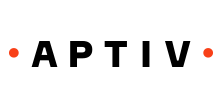 APTIV������