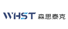 ɭ˼̩��WHST